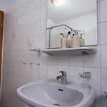 Siegerland By Interhome