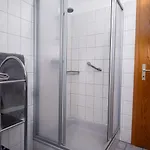 Siegerland By Interhome Tatil Evi Norddeich (Norden)