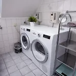 Siegerland By Interhome *