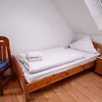 Siegerland By Interhome Tatil Evi