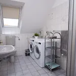 Tatil Evi Siegerland By Interhome *