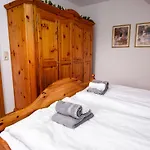 Siegerland By Interhome