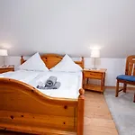 Siegerland By Interhome Prázdninový dům