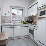 Siegerland By Interhome