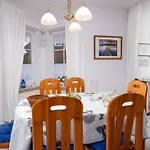 Siegerland By Interhome Prázdninový dům Norddeich (Norden)