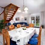 Siegerland By Interhome * Norddeich (Norden)