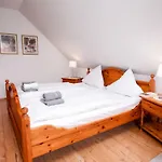 Siegerland By Interhome Tatil Evi