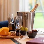 Siegerland By Interhome