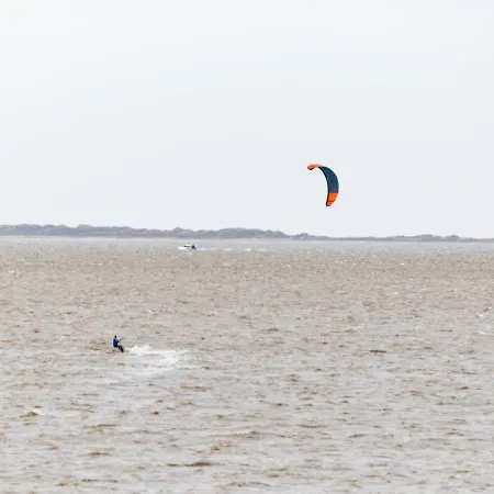 Siegerland By Interhome