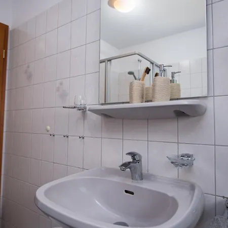 Siegerland By Interhome