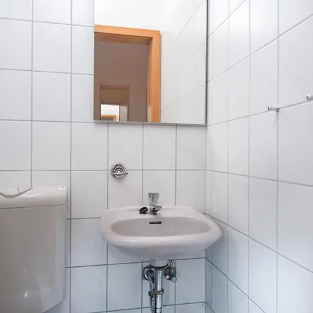 Siegerland By Interhome