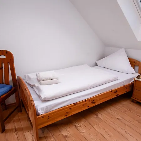Siegerland By Interhome Casa vacanze