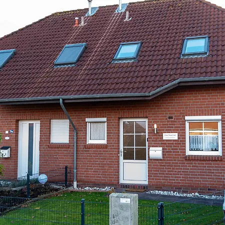 بيت للعطل Siegerland By Interhome *