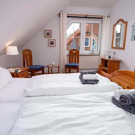 Siegerland By Interhome *
