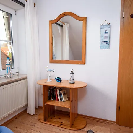 Siegerland By Interhome