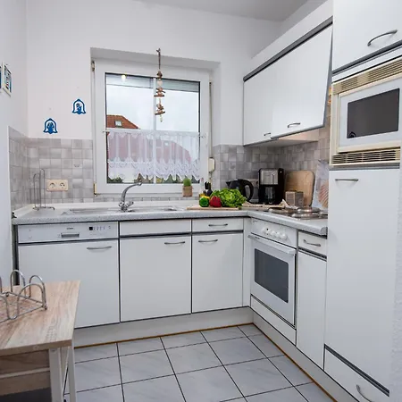 Siegerland By Interhome