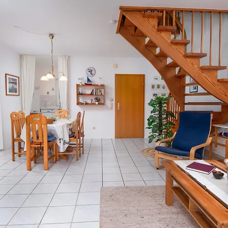 Siegerland By Interhome