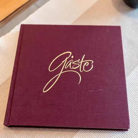 Siegerland By Interhome Holiday home