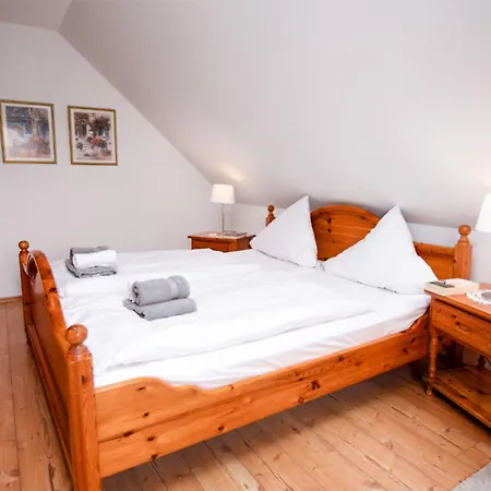 Siegerland By Interhome بيت للعطل