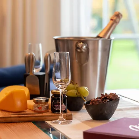 Siegerland By Interhome