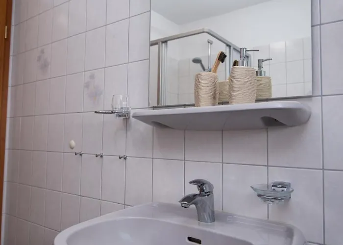 Siegerland By Interhome