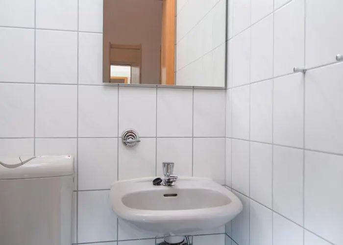 Siegerland By Interhome