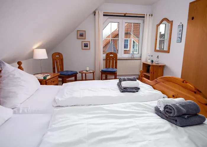 Siegerland By Interhome *