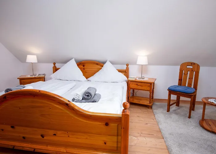 Siegerland By Interhome Holiday home
