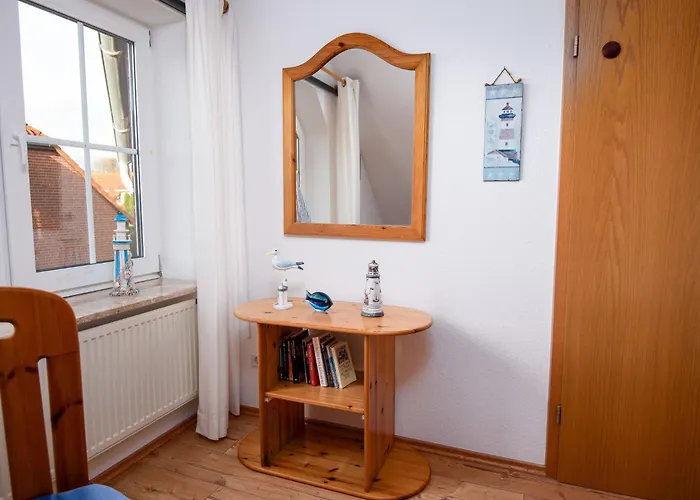 Siegerland By Interhome