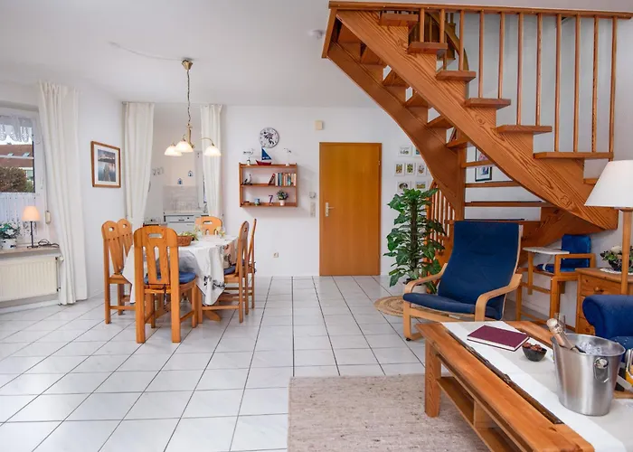 Siegerland By Interhome