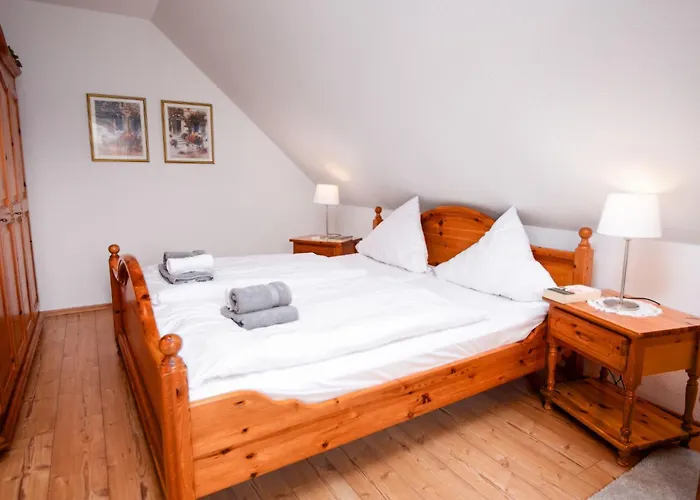Siegerland By Interhome Holiday home