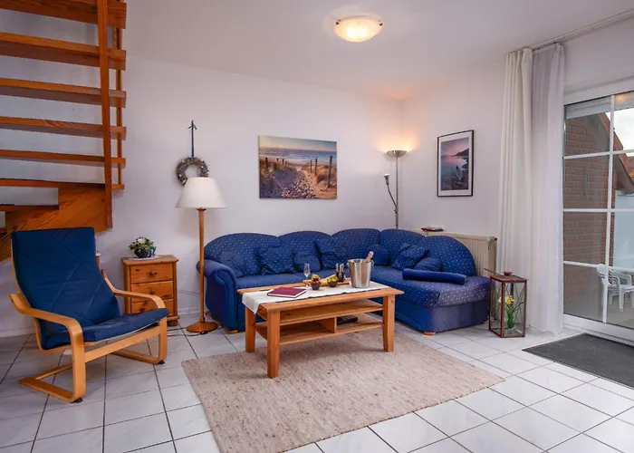 Holiday home Siegerland By Interhome